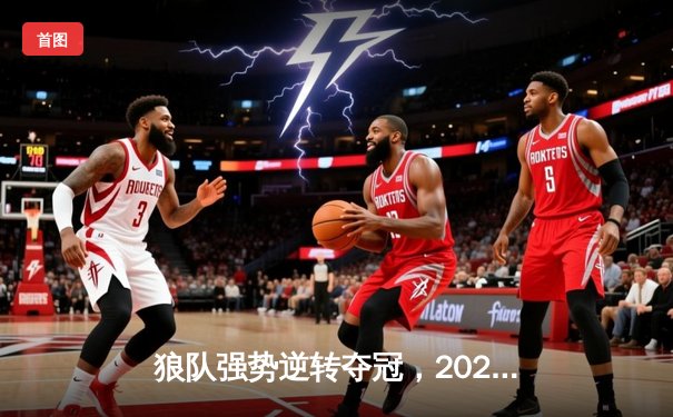 狼队强势逆转夺冠，2023英雄联盟全球总决赛上演惊天翻盘