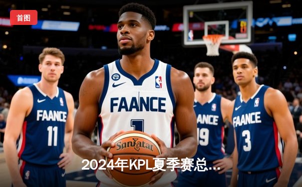 2024年KPL夏季赛总决赛：重庆狼队4:2战胜北京WB，斩获队史第九冠