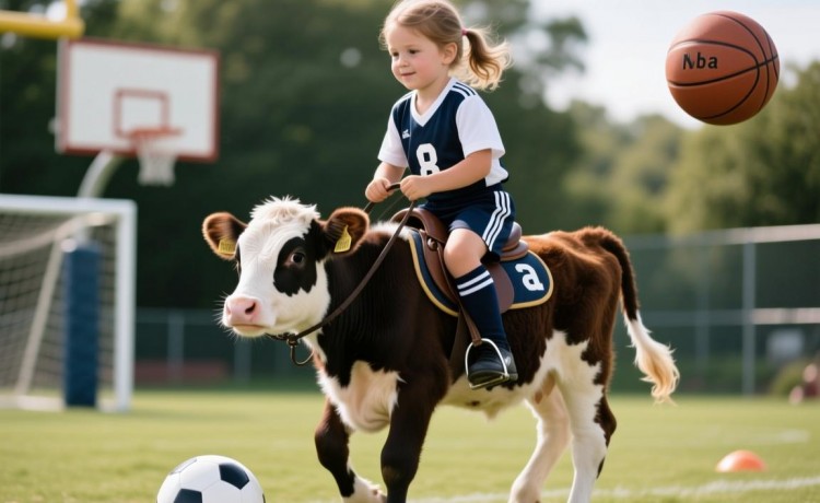 火狐电竞app官网下载新版本直达p20.官网链接.org官网